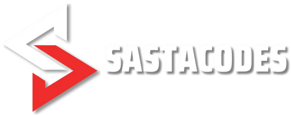 Sastacodes